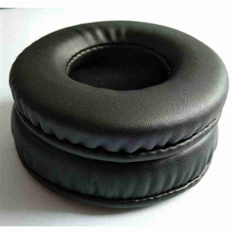 Replacement Ear Pads For Sony Mdr V Replacement Headphone Ear Pads