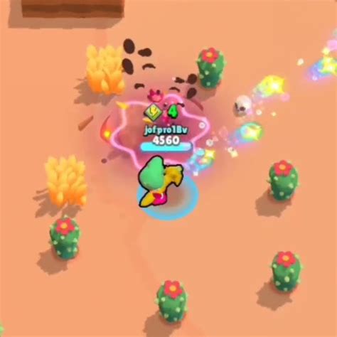 Lola Fuerza 1 XDDD Brawlstars Brawlmemes Brawlstarsmemes Brawl