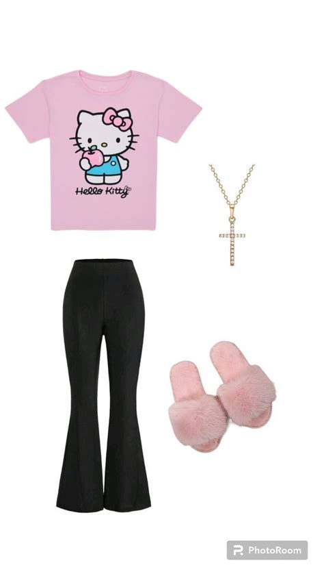 Latina Outfits Chanclas Latina Outfits Elegant Latina Outfits Dress Cool Grey S Outfi