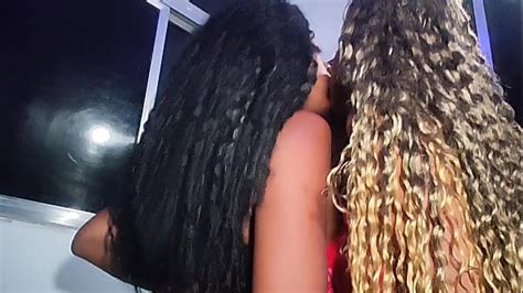 Japanese Search Xvideos