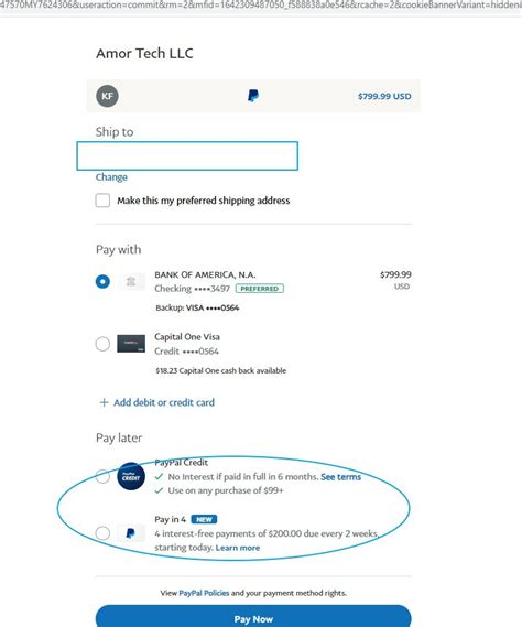 Payment Info AINIDOLL Online Shop For Next Generation AI Sex Dolls And More