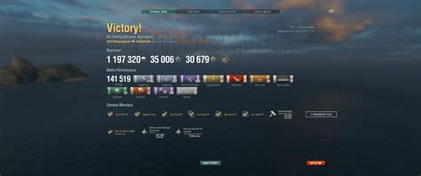 380 Best Cv 5 Images On Pholder Warship Porn Osugame And Cvsreceipts