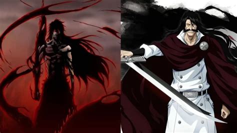 Bleach TYBW: Can Ichigo Kurosaki Surpass Yhwach?