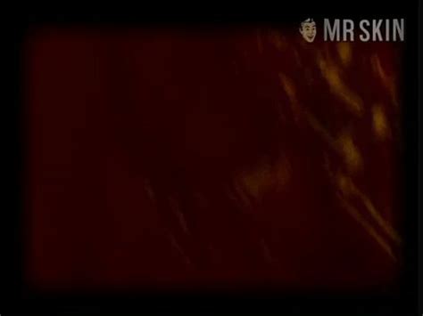 Michiko Jimenez Nude Naked Pics And Sex Scenes At Mr Skin