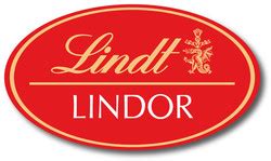 Lindt Logos