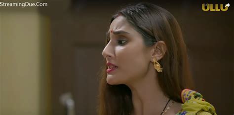 Khul Ja Sim Sim 2020 Season 1 Episode 1 Ullu Originals Hot Sex Web