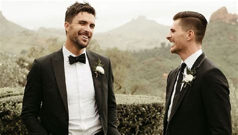 tyler stanaland net worth 2023