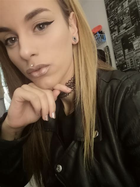 Post Pride Still V Gay R Dykesgonemild