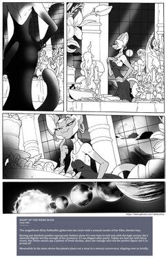 Artist Rabid E Hentai Galleries