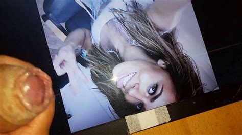 Rattig Free HD Videos Porn Video C8 XHamster