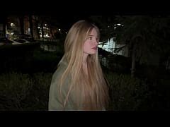 I Met Porn Star Comatozze On The Street Any Chance I Ll Get Lucky Xxx Mobile Porno Videos