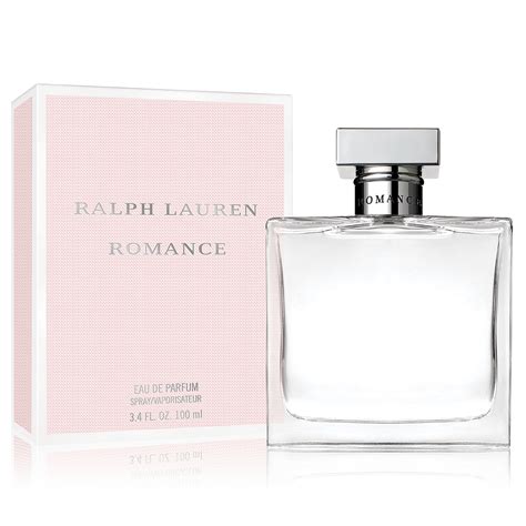 Romance By Ralph Lauren 100ml Edp Perfume Nz