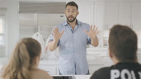 Free Cop Fucks Porn Videos XHamster