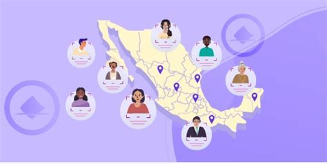 Plataforma ¡candidatas Y Candidatos Conóceles Ine Informó Que 21 De