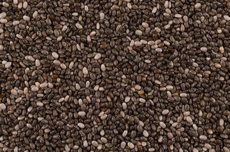 6 Superseeds You Should Be Eating