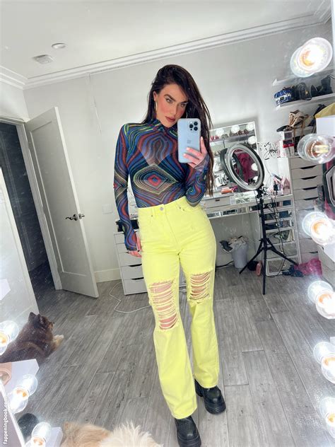 Wwe Lana Cj Perry Thecjperry Nude The Fappening Photo Fappeningbook