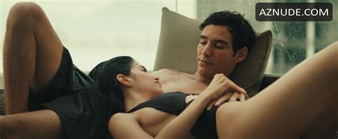 THE SOURCE NUDE SCENES AZNude