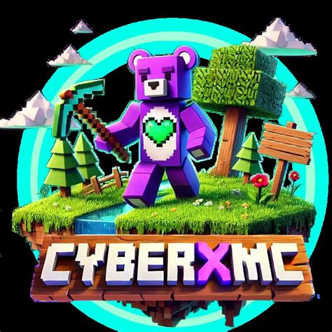 Cyberxmc 🛠️ Plot Tycoon 💰 Tycoon V2 💰📜 Friendly Community Rewards 🎁