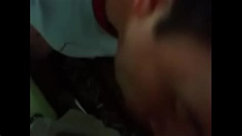 V Deos Gay Pene Grande Xvideos