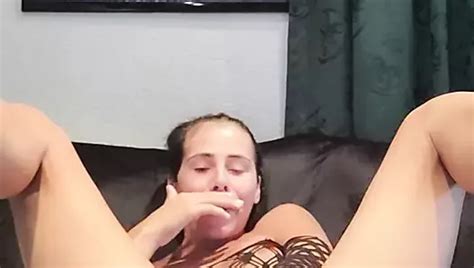 Shemale Es Am Selbst Machen Shemale Tube Hd Porn C Xhamster