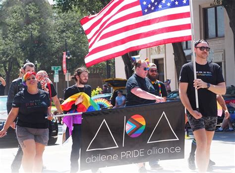 Gay Porn Star Sentenced To Jail For January 6 Riot Metro Weekly