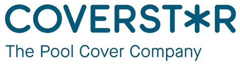 coverstar covers cada pools  spas  st charles illinois