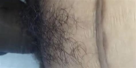 Part Of Ilo Ilo Philippines Student Leaked Sex Video Nudible Tnaflix