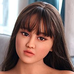 Pawg Sex Doll Cm Anya