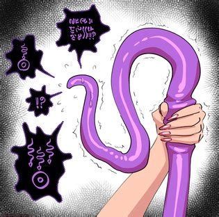 Cleo By Fellatrix Luscious Hentai Manga Porn