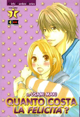 Manga Ikura De Yaremasuka Ikura De Yaremasu Ka Hentai A List Of Manga Collections Boosei Is