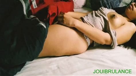 Encore Encore Encore Je Veux Jouir Rough Sex Porn Xhamster