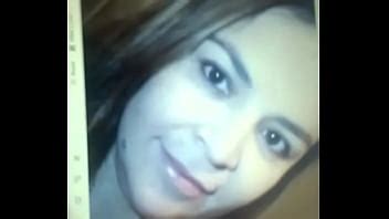 Directo A Su Boquita XVIDEOS