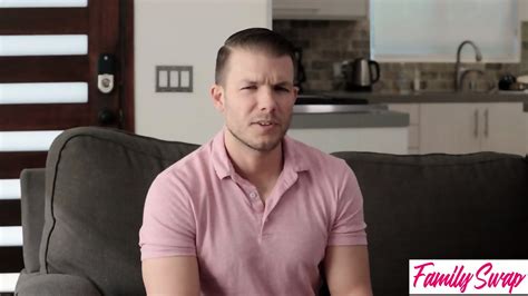 Sexual Vibes Between Vanna Bardot MILF Dee Williams Heat Up Into A Swap Orgy S1 E3 Free Porn