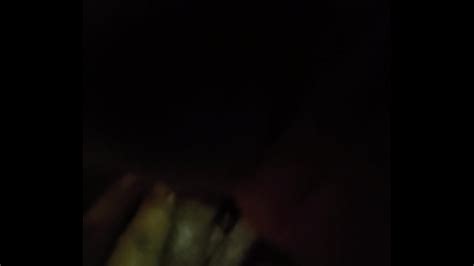 Eating Cuz Pussy Xnxx