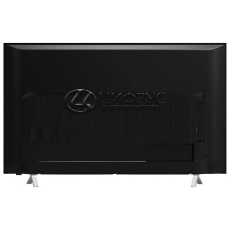 Купить Thomson T43USM5200 42.5 (2018) в Москве – Thomson T43USM5200 42. ...