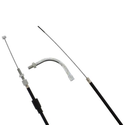 SPORTS SCREEN NEW GEN PUIG FOR NAKED BIKE SMOKE GREY 20285H 20285H JK Moto