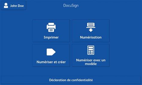 Docusign