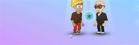 Play Dance Battle Online for Free on PC & Mobile | now.gg