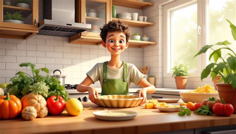 quiche recipe ideas that will change your meal game