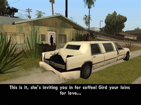 Hot Coffee Mod Nudity Gta Misterhor