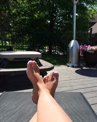 Ashley Broad Porn Pictures Xxx Photos Sex Images Pictoa