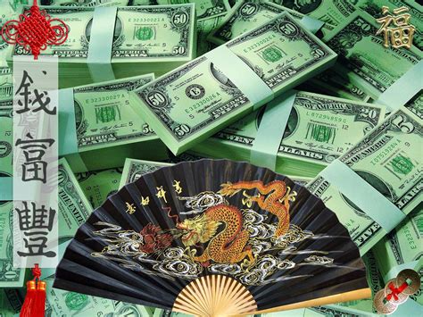 Картинки для привлечения денег и удачи - 77 фото