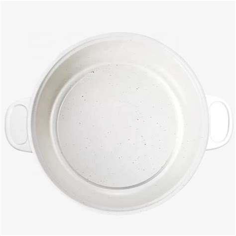 Buy Korean Multi Function Hot Pot Electric Cooking Pot And The National Small Home Appliances