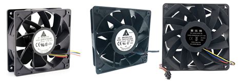 Вентиляторы для асиков и видеокарт - Блоки питания - Райзеры - Вочдоги ...