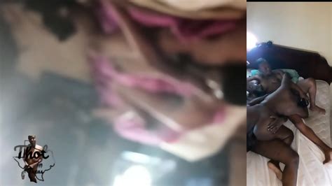 Thot In Texas Leaked Version Nulf Big Boobs And Ass Amateur Homemade