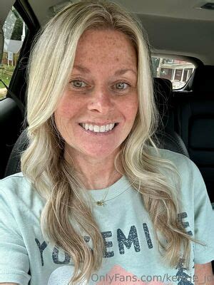 Mackenzie J Leaked Nude Photos And Videos