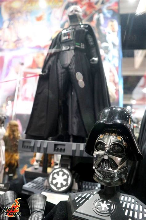 Hot Toys Sdcc Toys Zone D Figures Price List Reviews