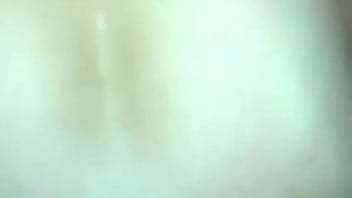 Ella Lo Siente En Ese Culo Xvideos