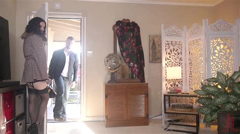 Adult Empire Award Winning Retailer Of Streaming Porn Videos On Demand Adult Dvds Sex Toys