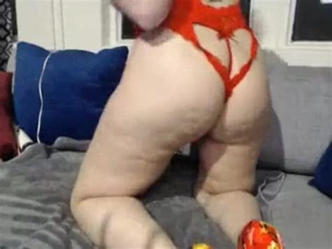 Sara Jay Webcam Dildo Play Vidéos Porno Gratuites YouPorn